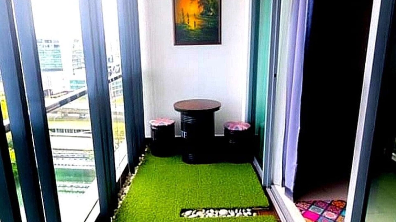 Photo of Others in Downtown Kota Kinabalu