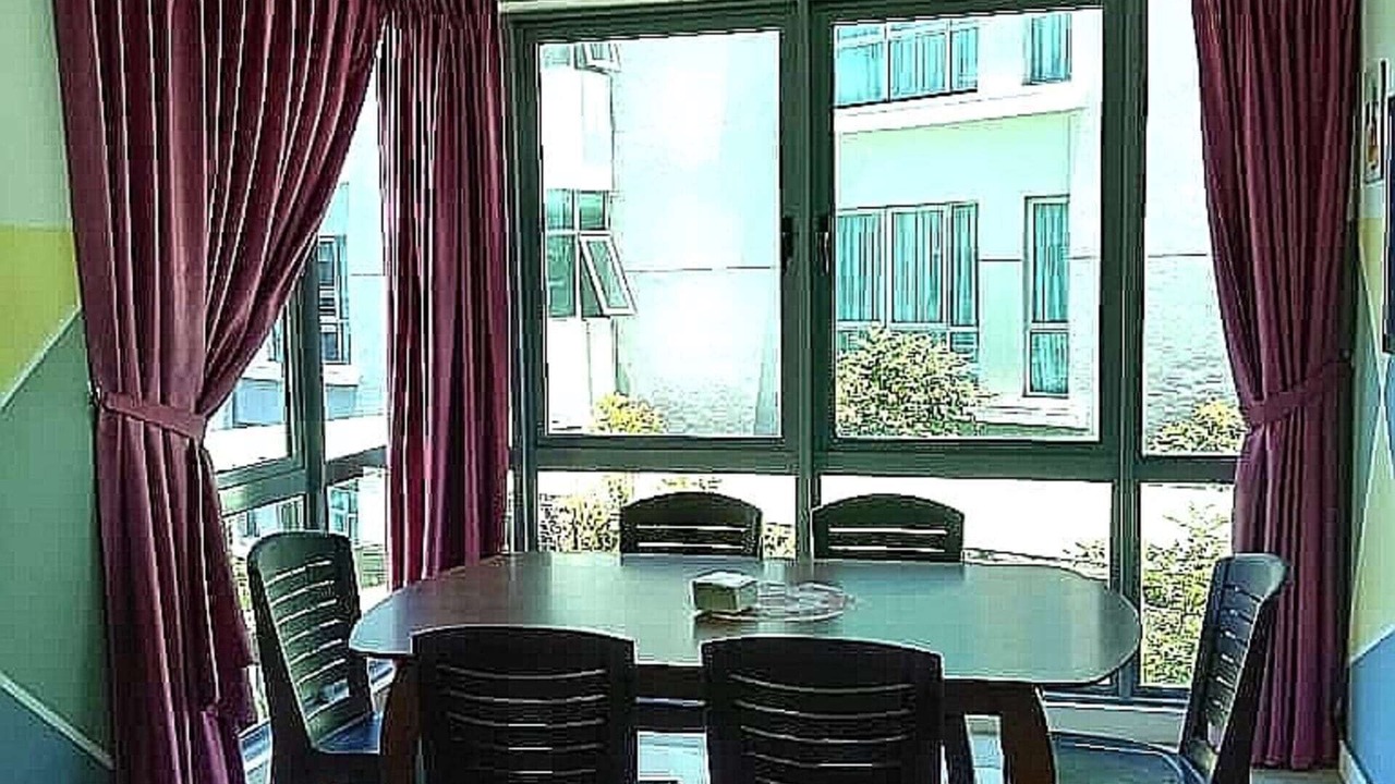 Photo of Others in Downtown Kota Kinabalu