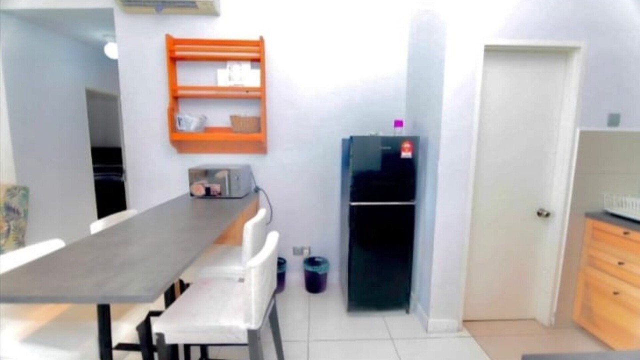 Photo of Others in Downtown Kota Kinabalu