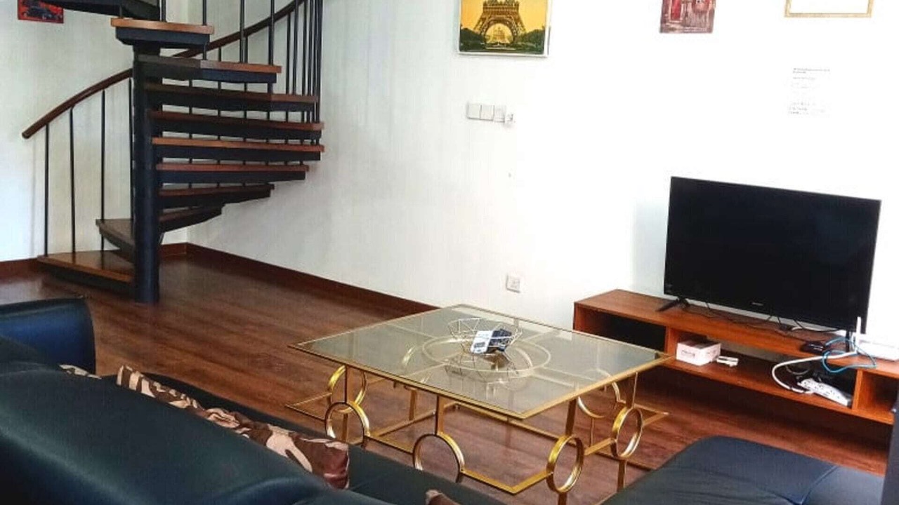 Photo of Others in Downtown Kota Kinabalu