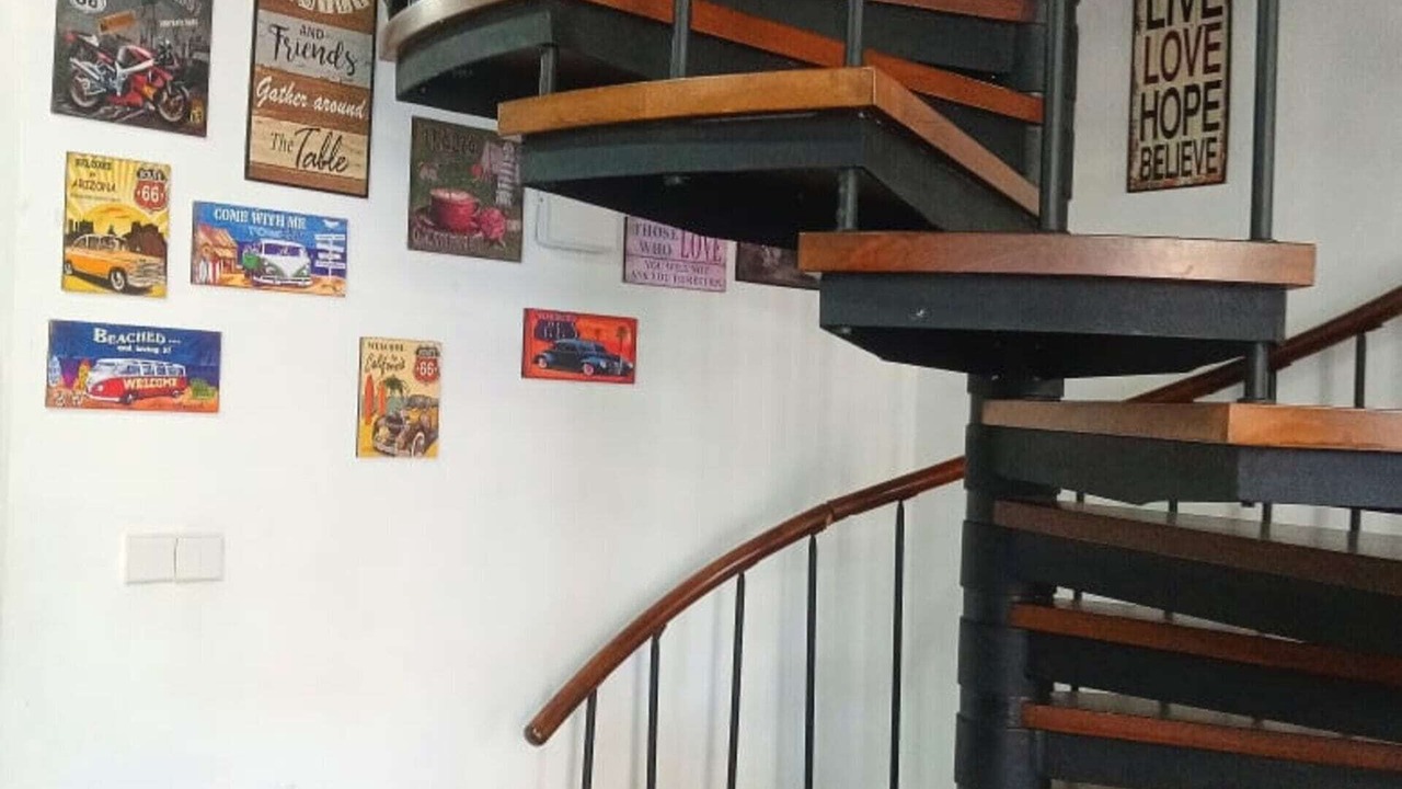 Photo of Others in Downtown Kota Kinabalu