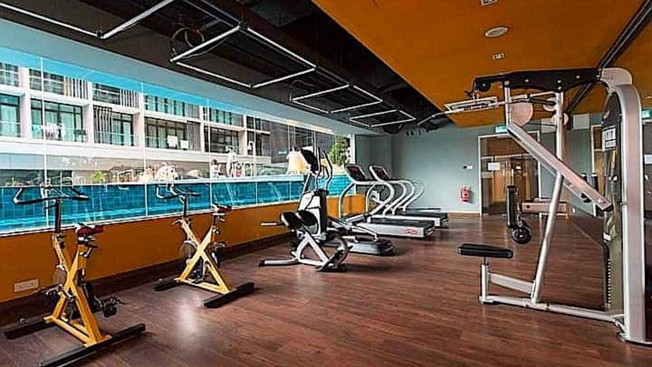 Photo of Others in Downtown Kota Kinabalu