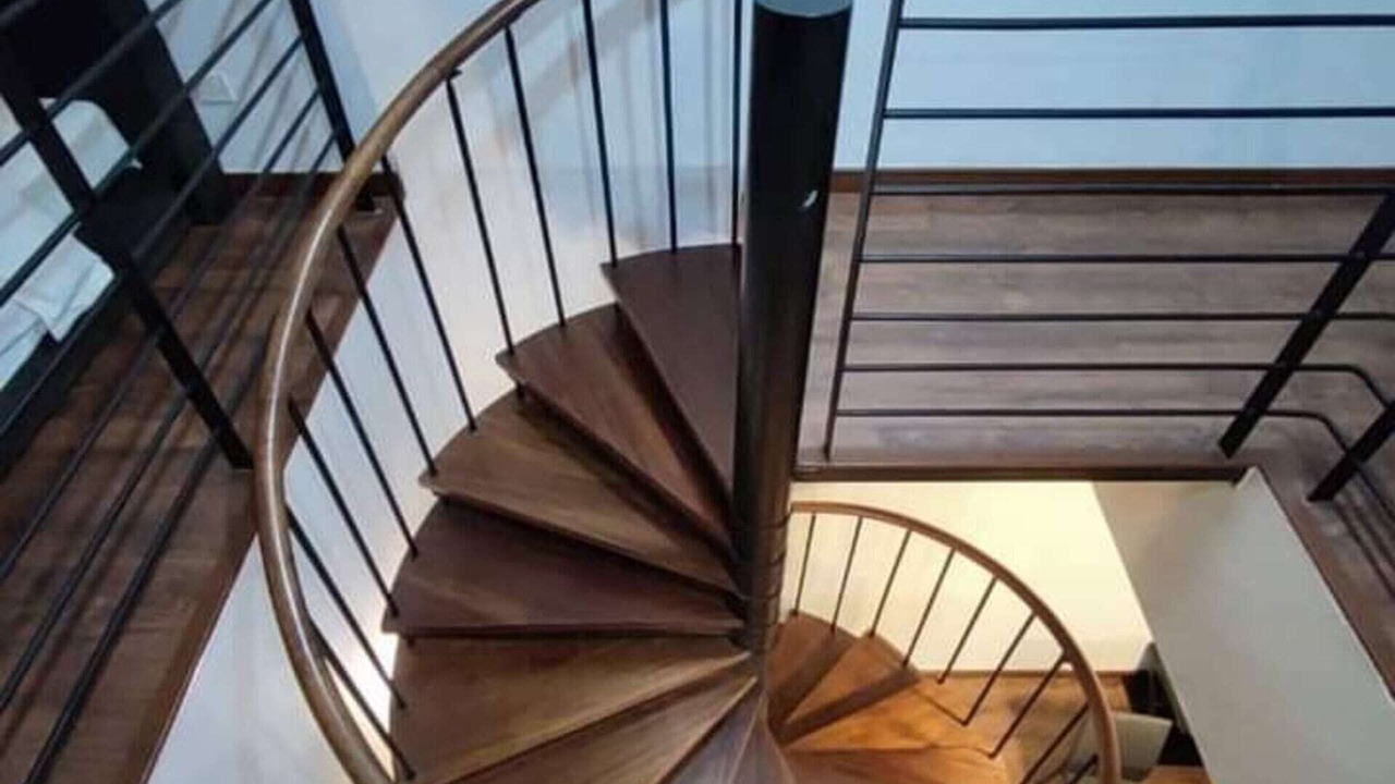 Photo of Others in Downtown Kota Kinabalu