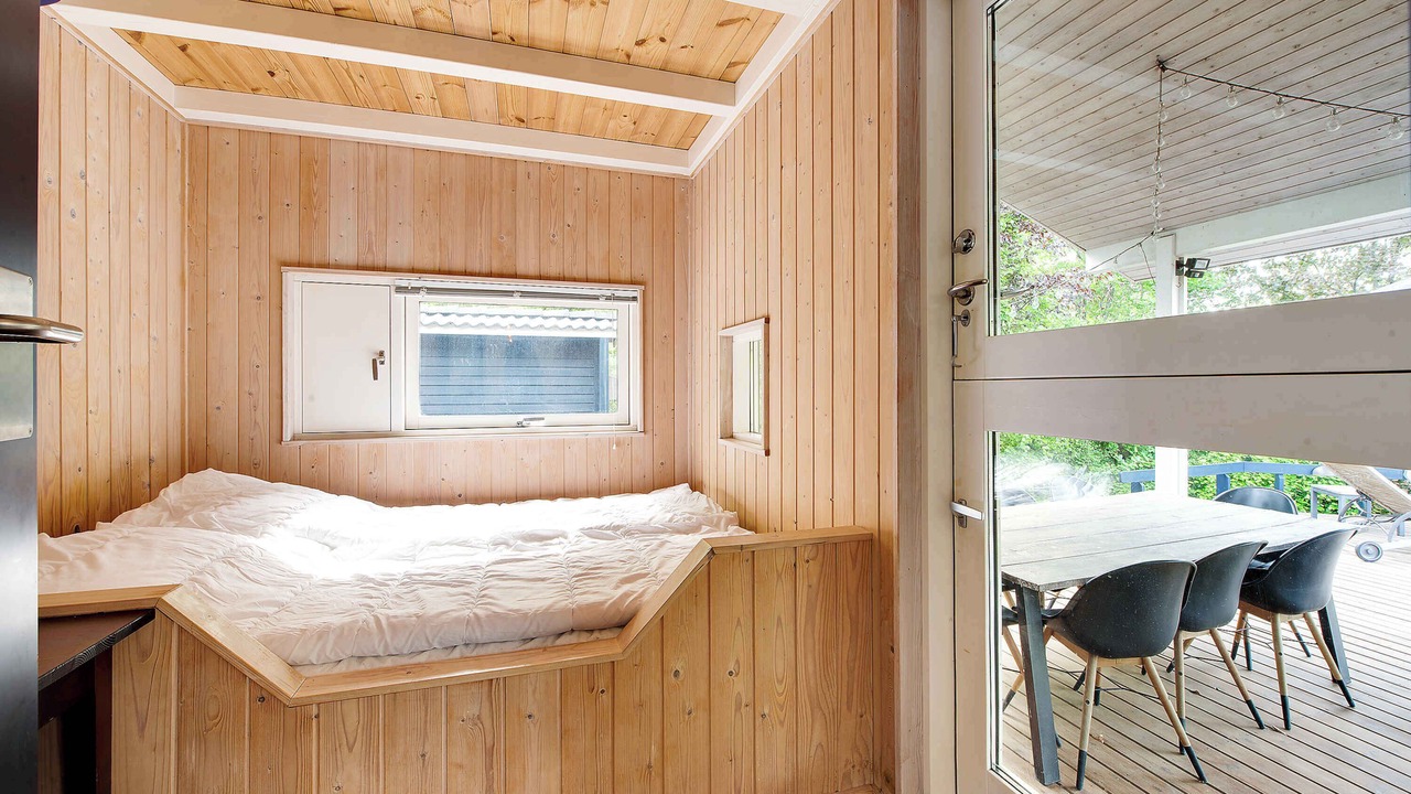 Photo of Others in Tikob