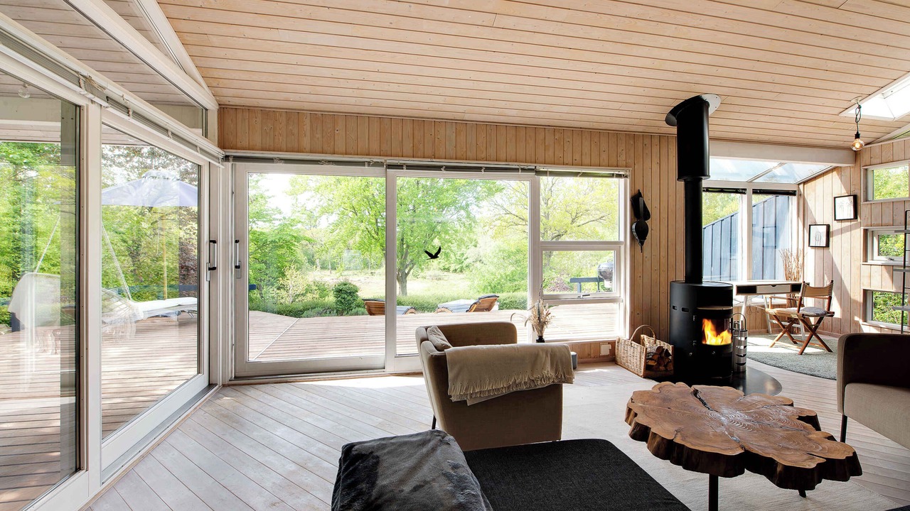 Photo of Others in Tikob