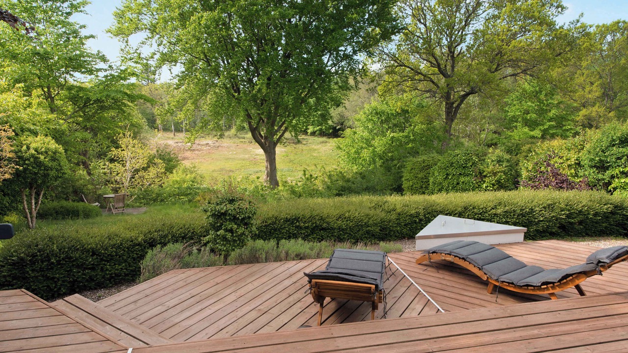 Photo of Others in Tikob