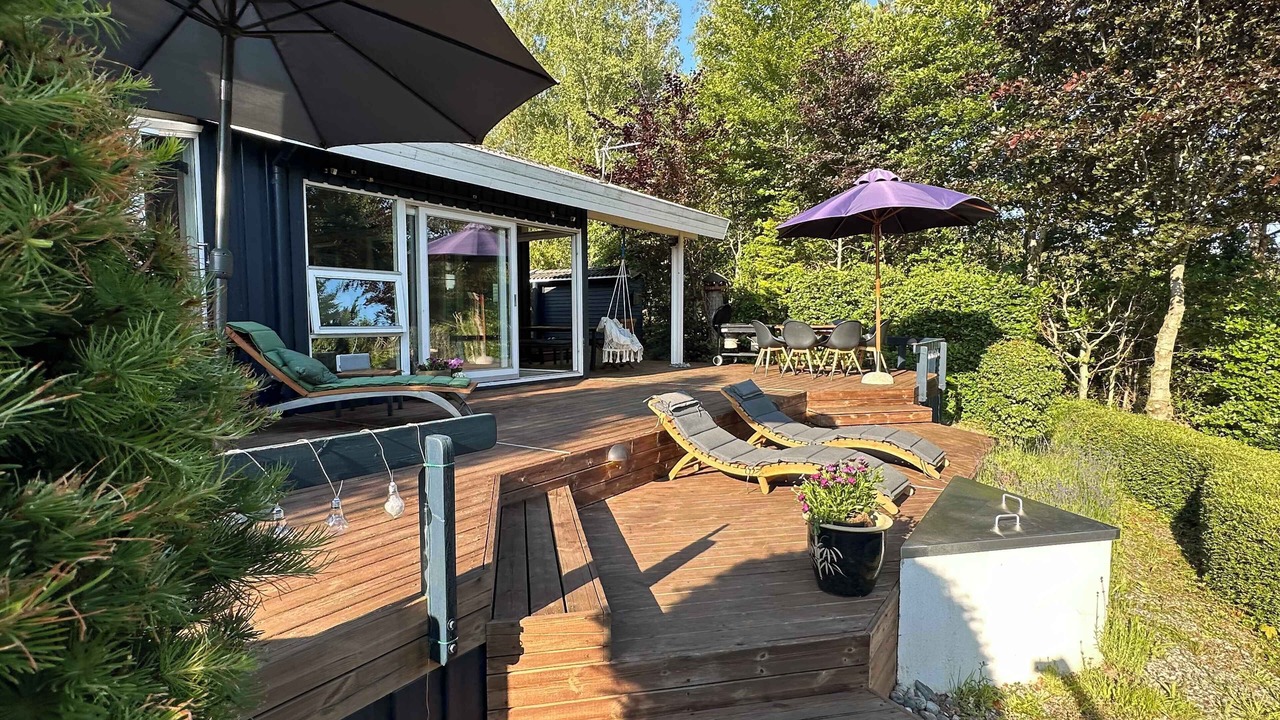 Photo of Others in Tikob