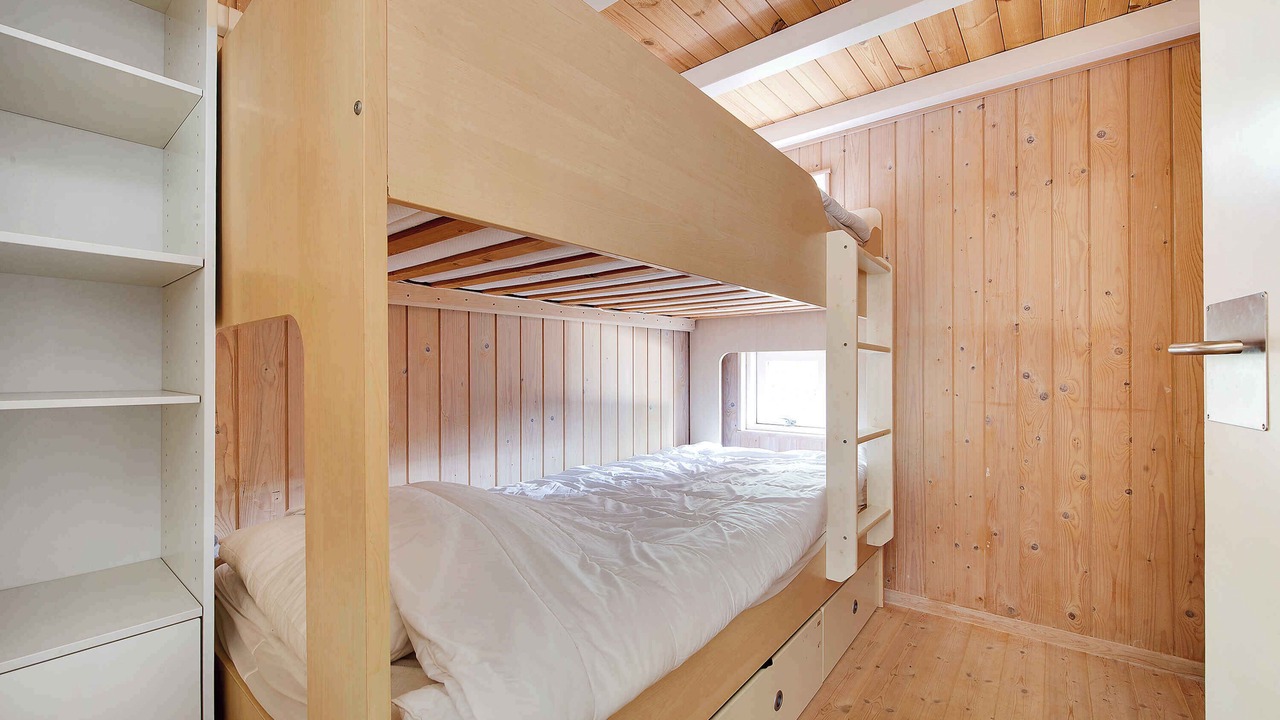 Photo of Others in Tikob