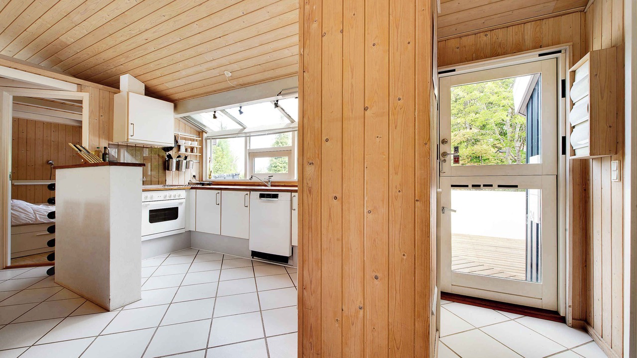 Photo of Others in Tikob