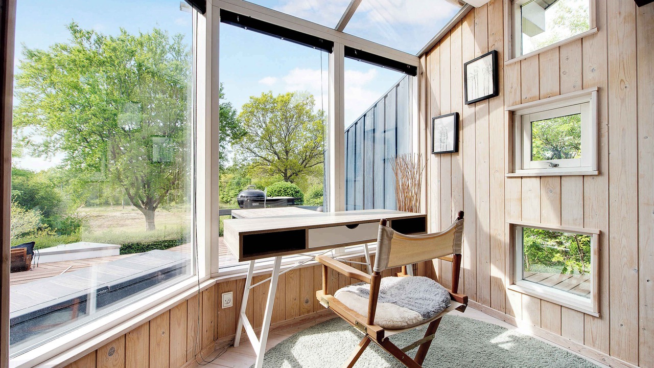 Photo of Others in Tikob