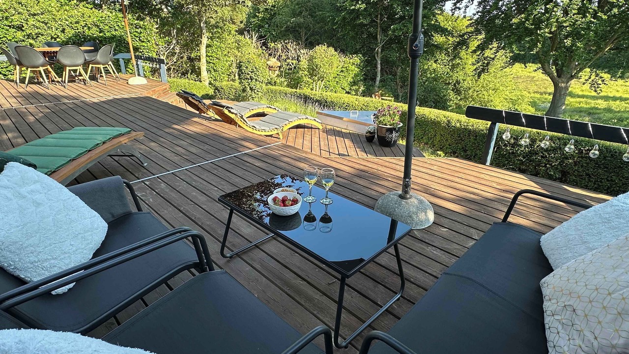 Photo of Others in Tikob