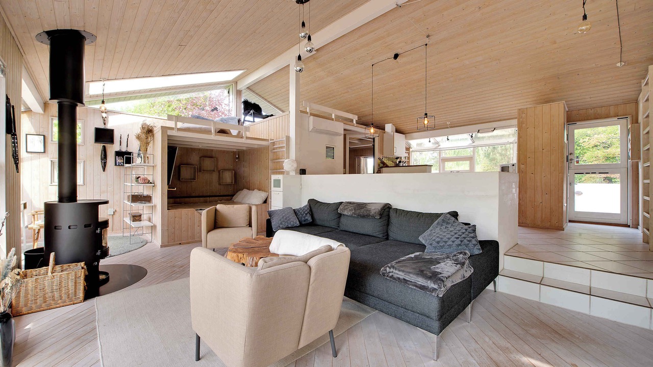 Photo of Others in Tikob