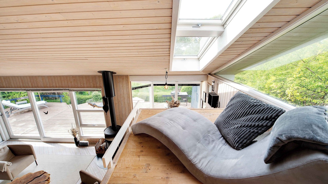 Photo of Others in Tikob