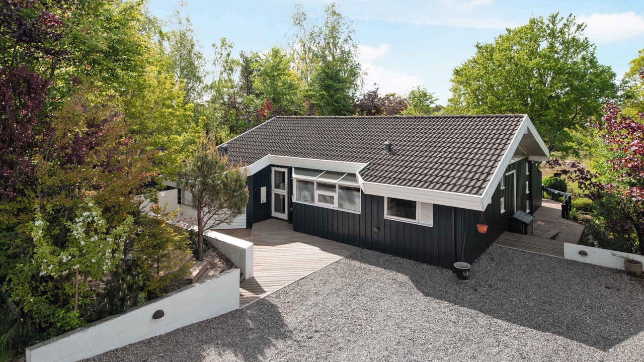 Photo of Others in Tikob