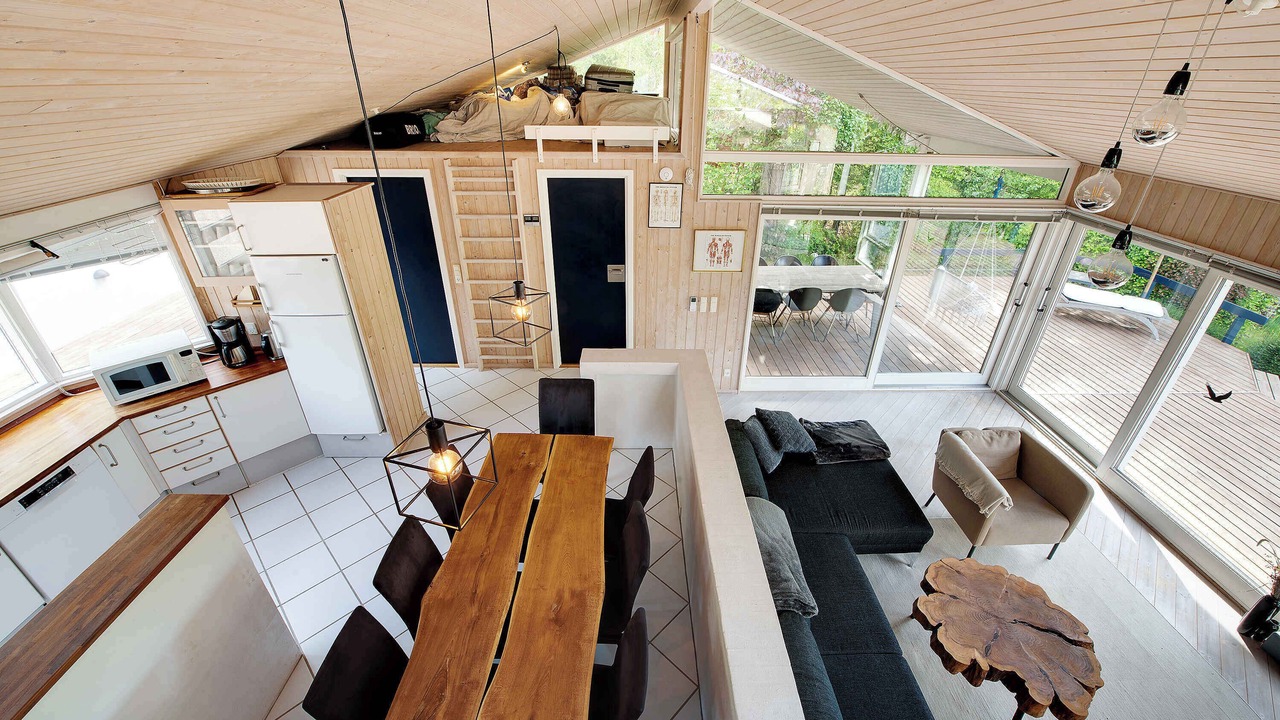 Photo of Others in Tikob