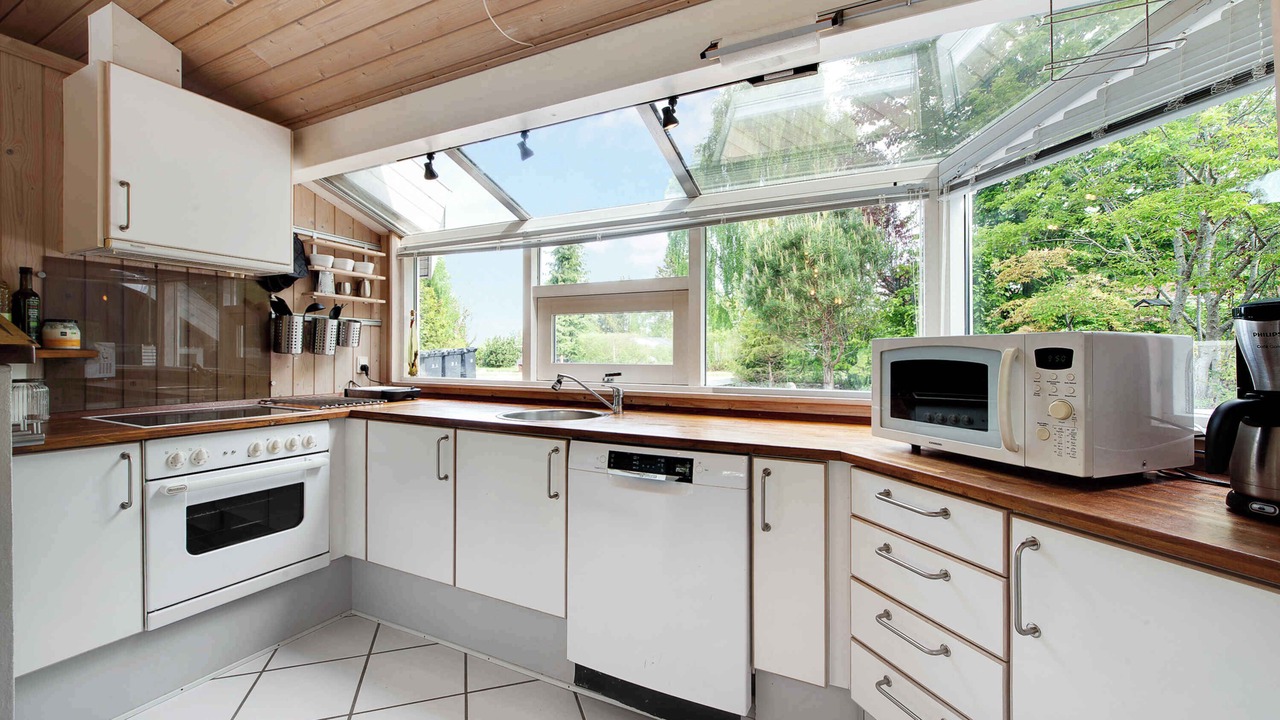 Photo of Others in Tikob