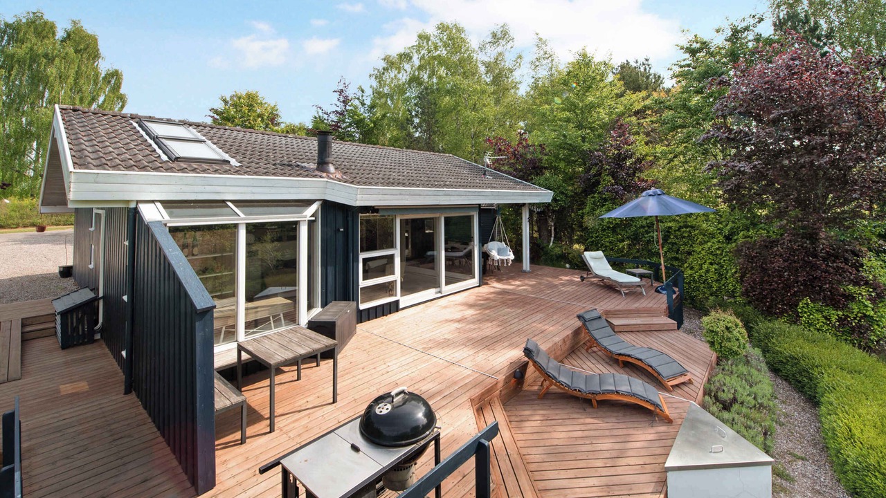 Photo of Others in Tikob