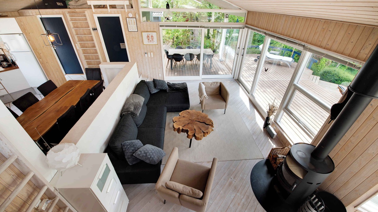 Photo of Others in Tikob