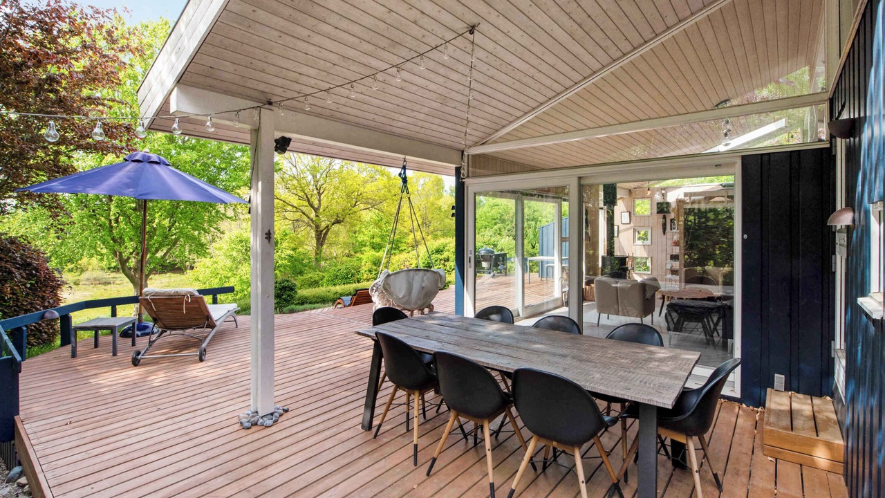 Photo of Others in Tikob