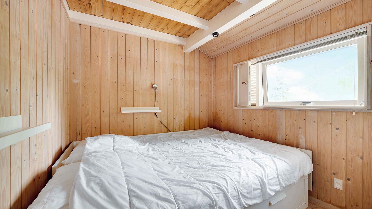 Photo of Others in Tikob