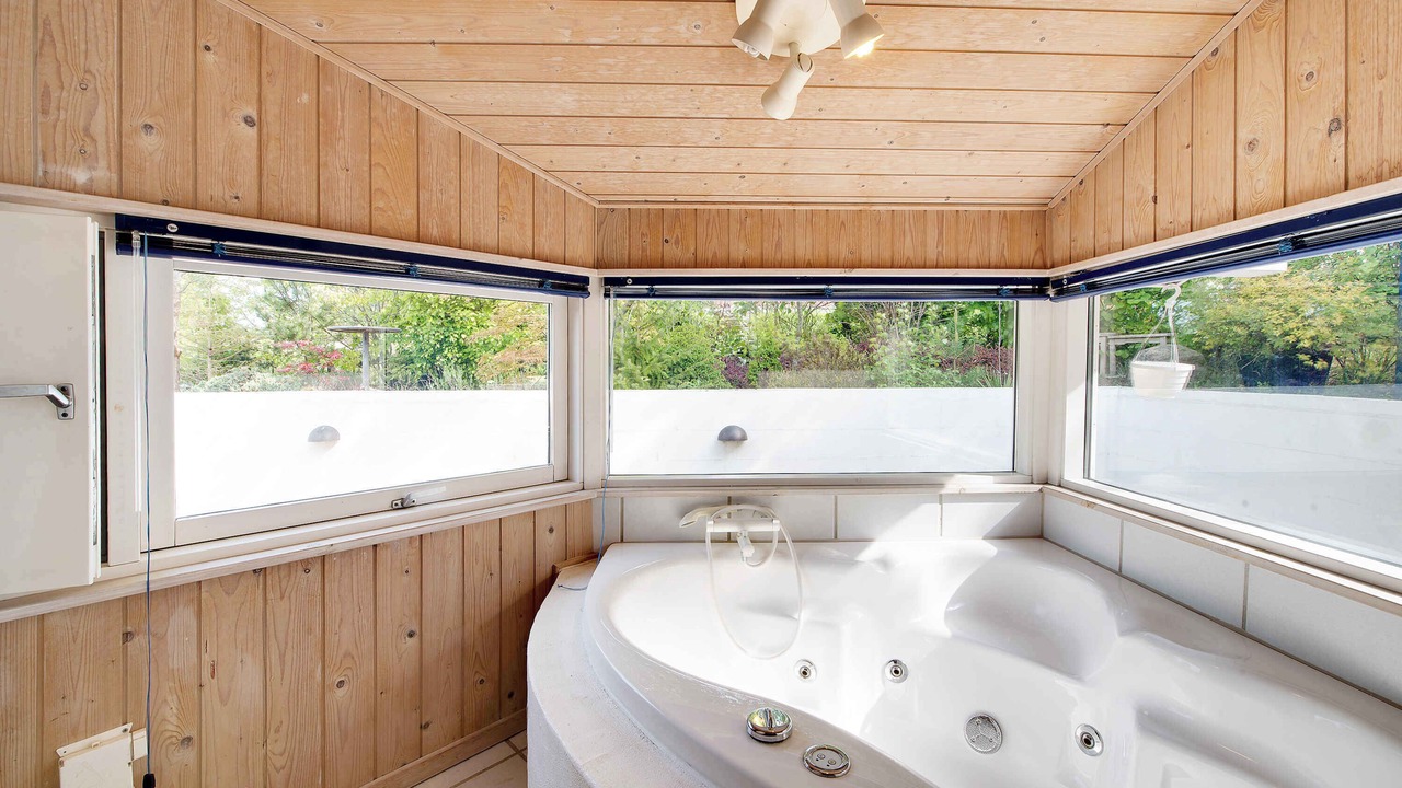 Photo of Others in Tikob