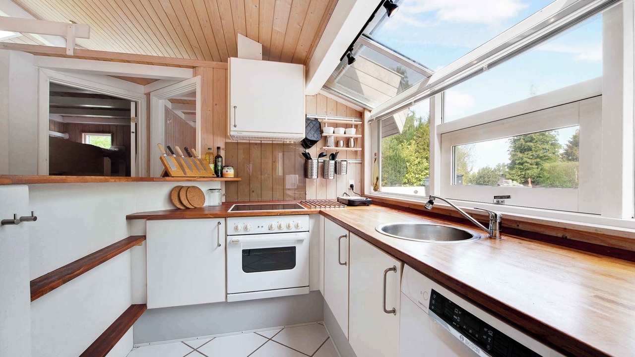 Photo of Others in Tikob