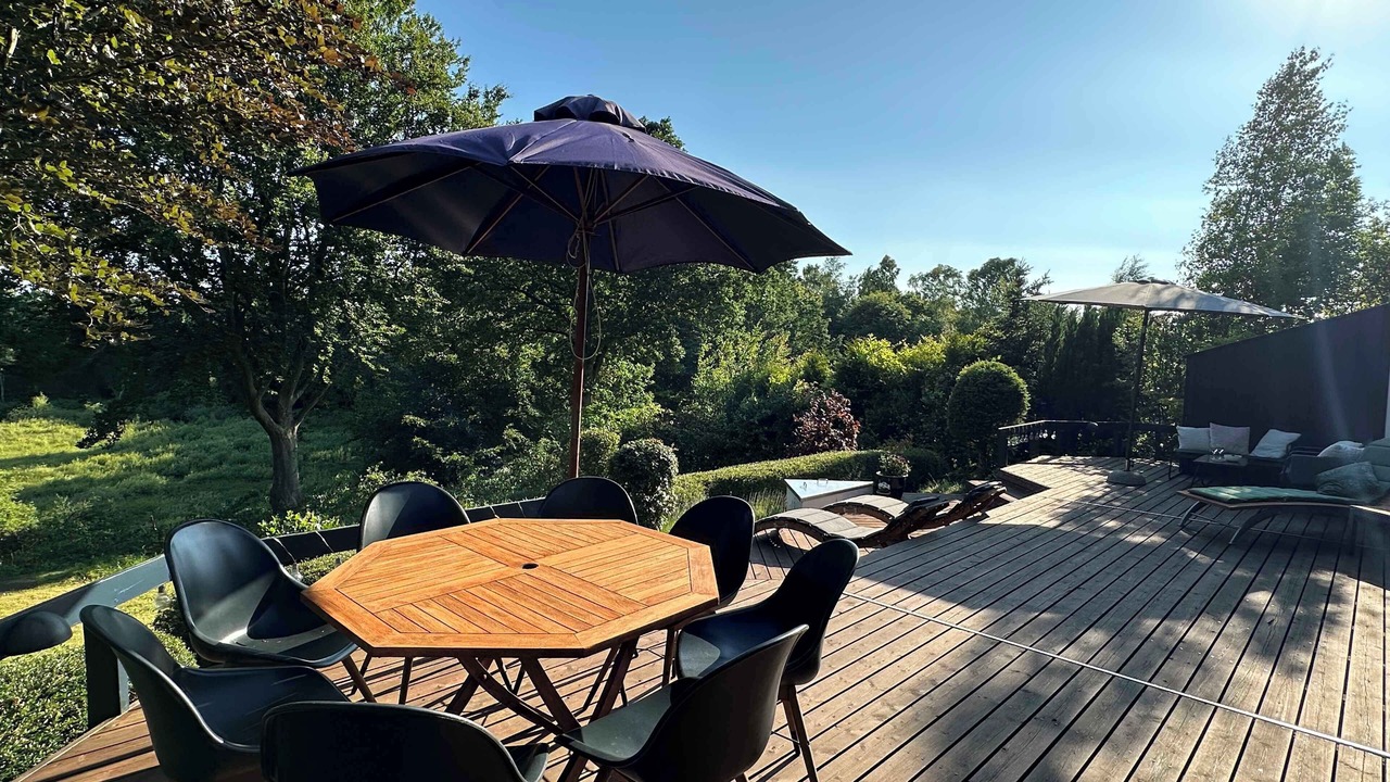 Photo of Others in Tikob