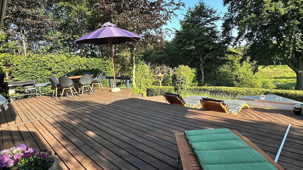 Photo of Others in Tikob