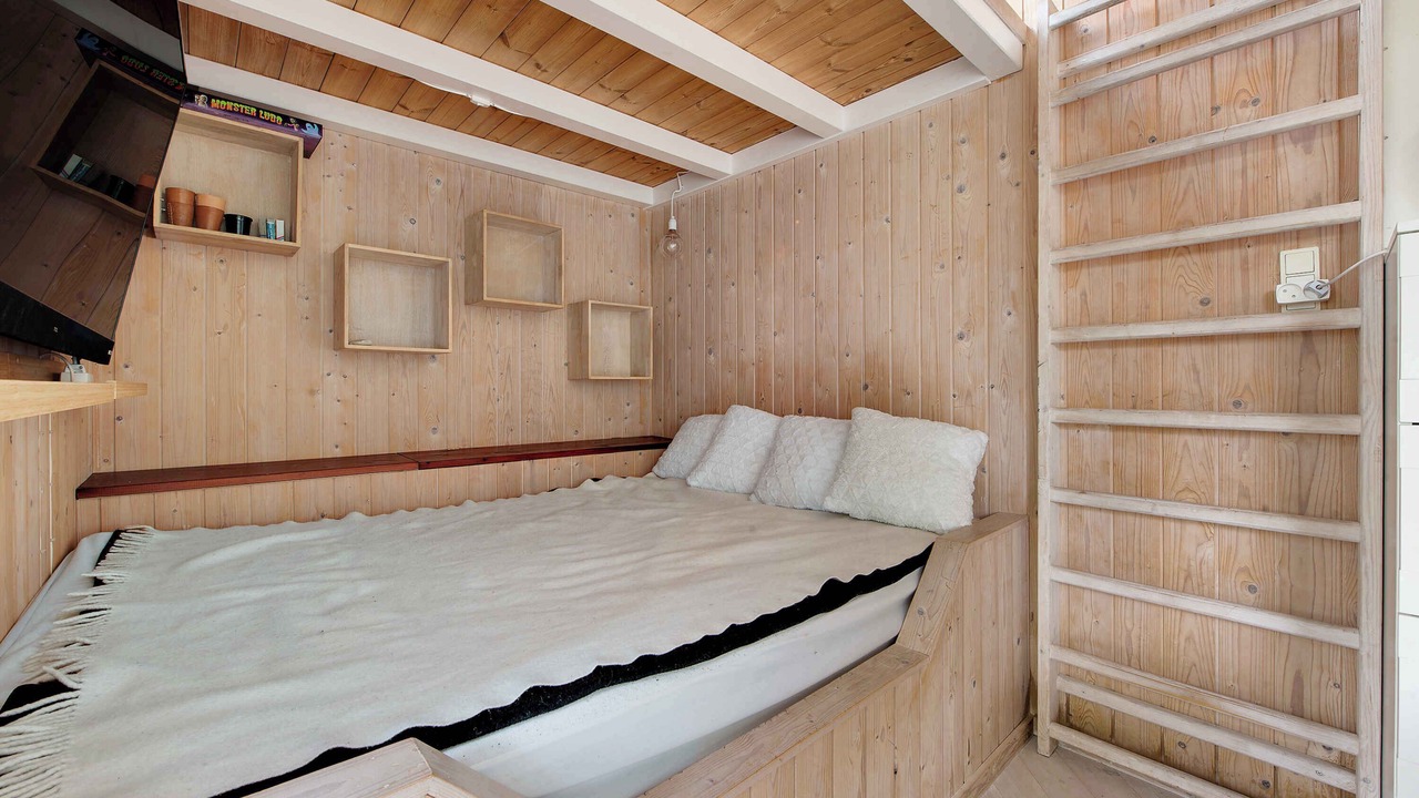 Photo of Others in Tikob