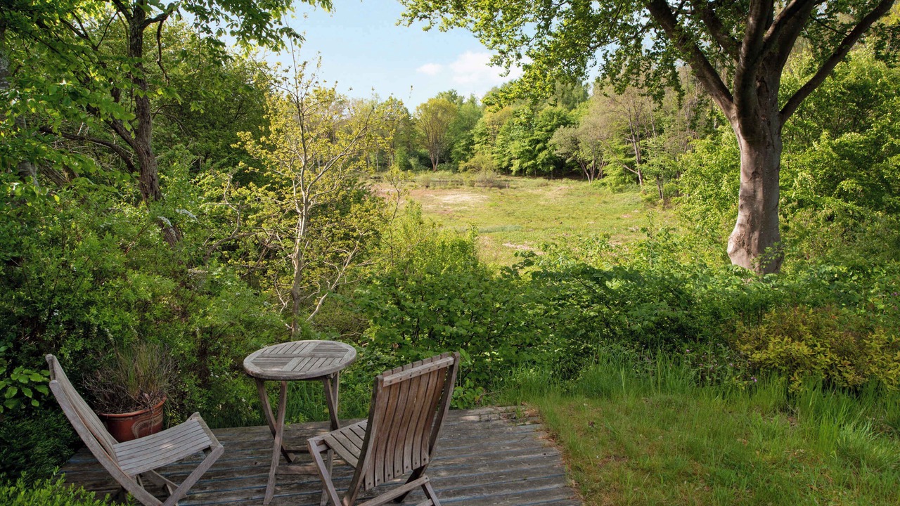 Photo of Others in Tikob