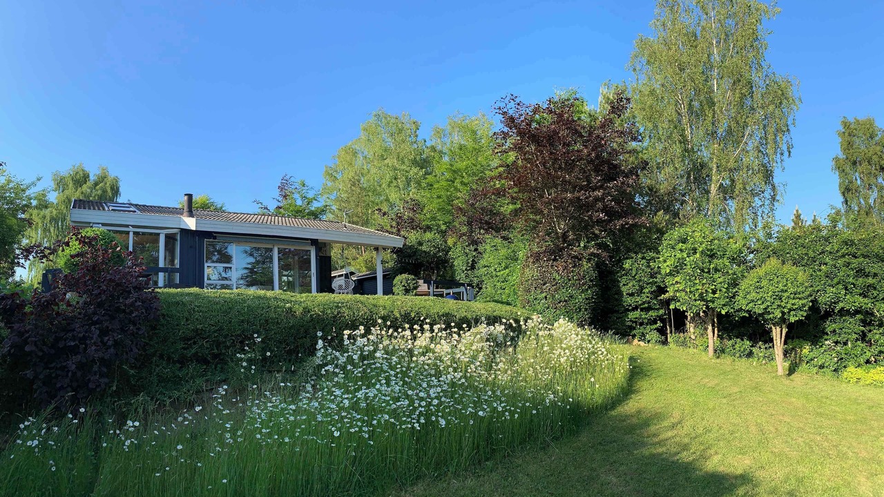 Photo of Others in Tikob