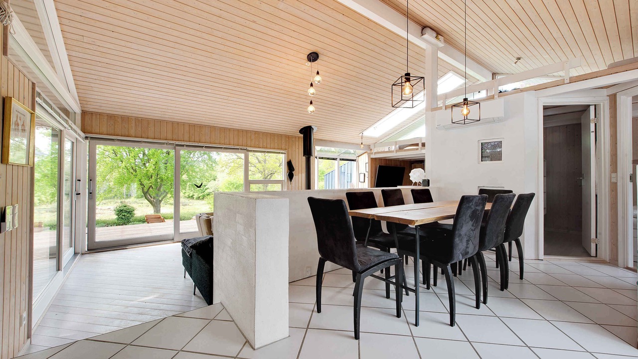 Photo of Others in Tikob