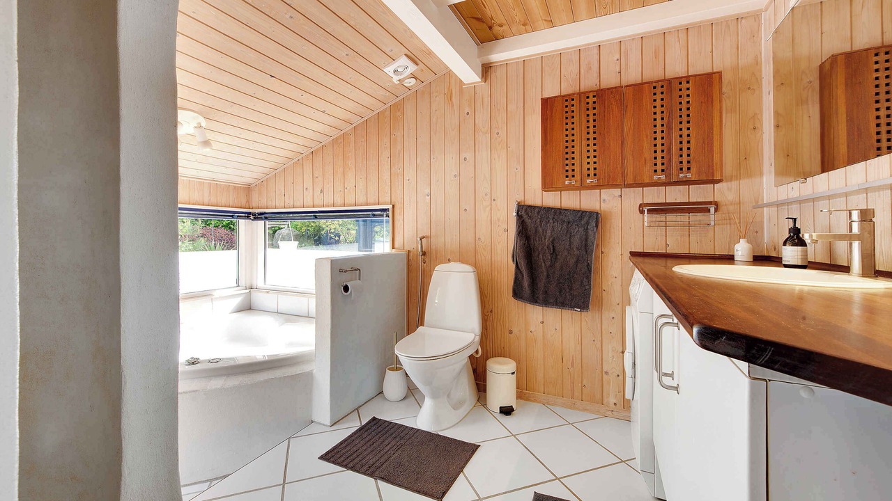 Photo of Others in Tikob