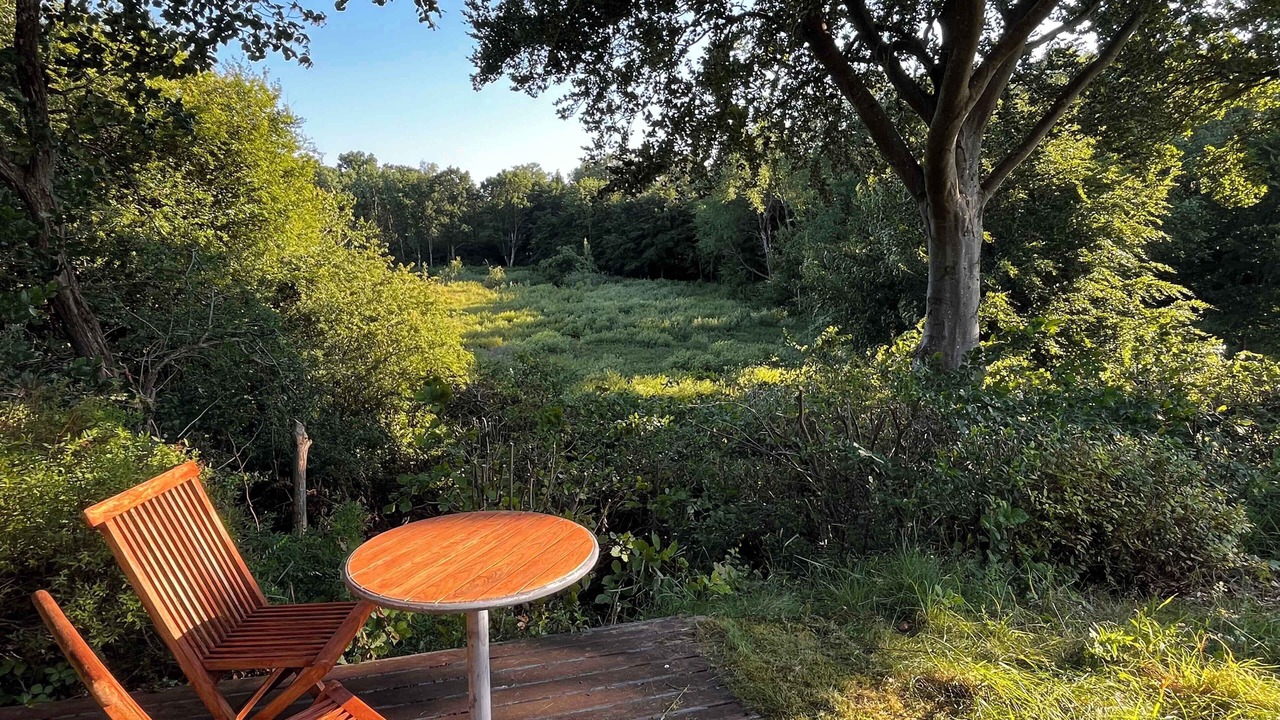 Photo of Others in Tikob