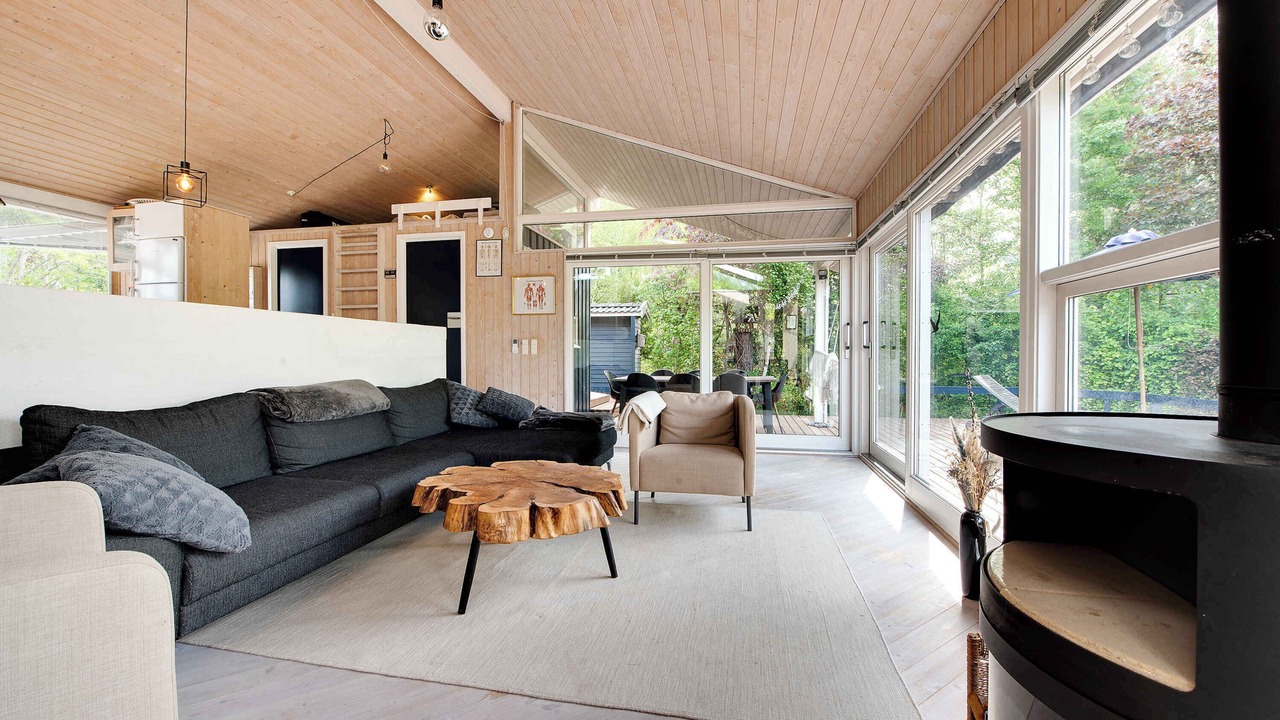 Photo of Others in Tikob