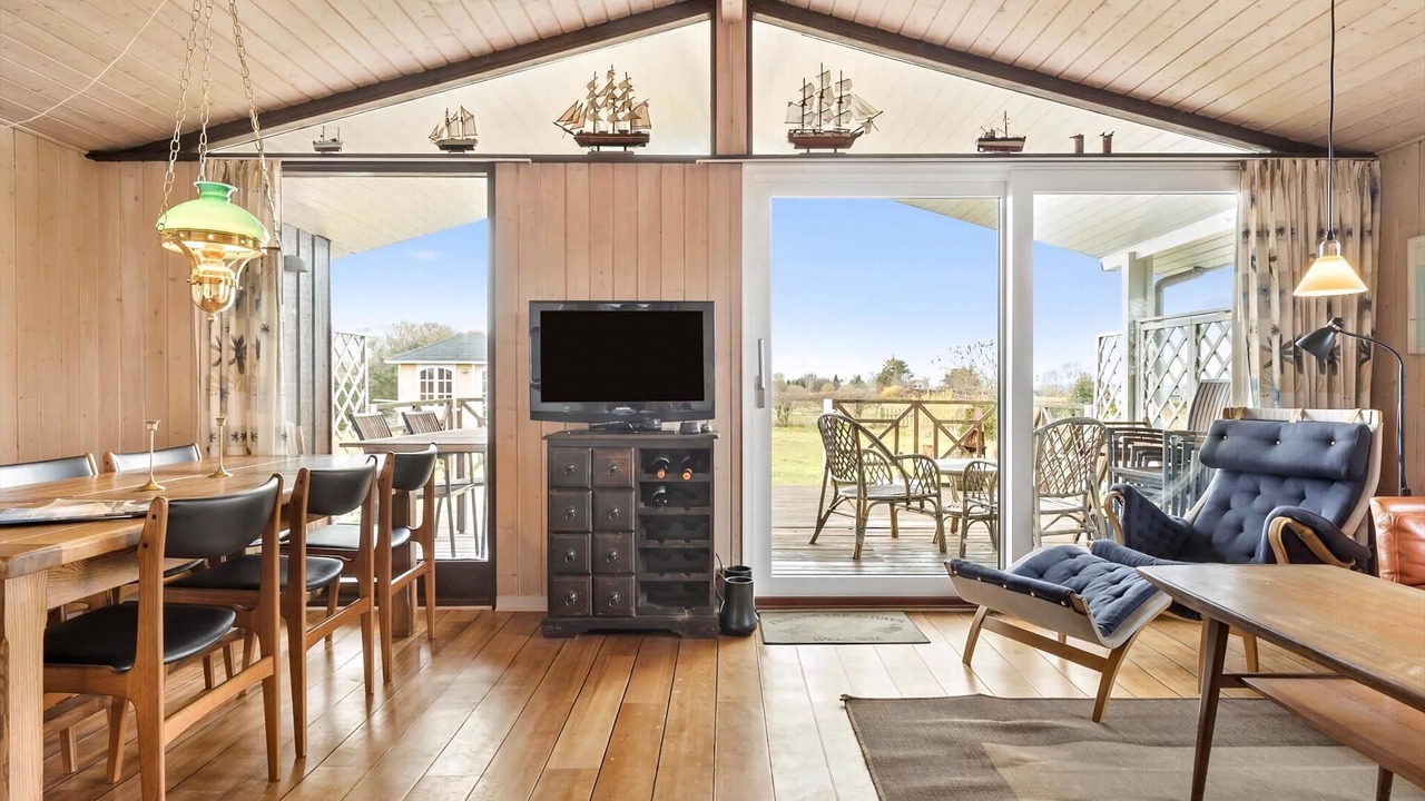 Photo of Others in Middelfart