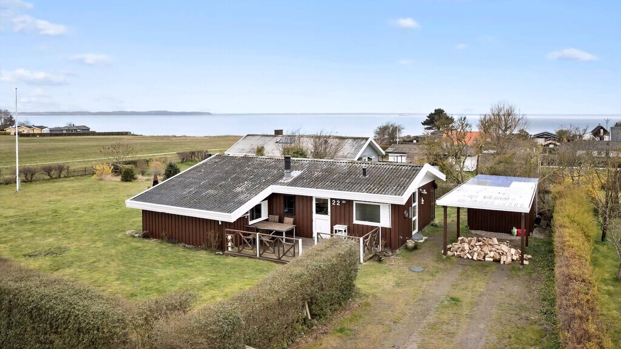 Photo of Others in Middelfart