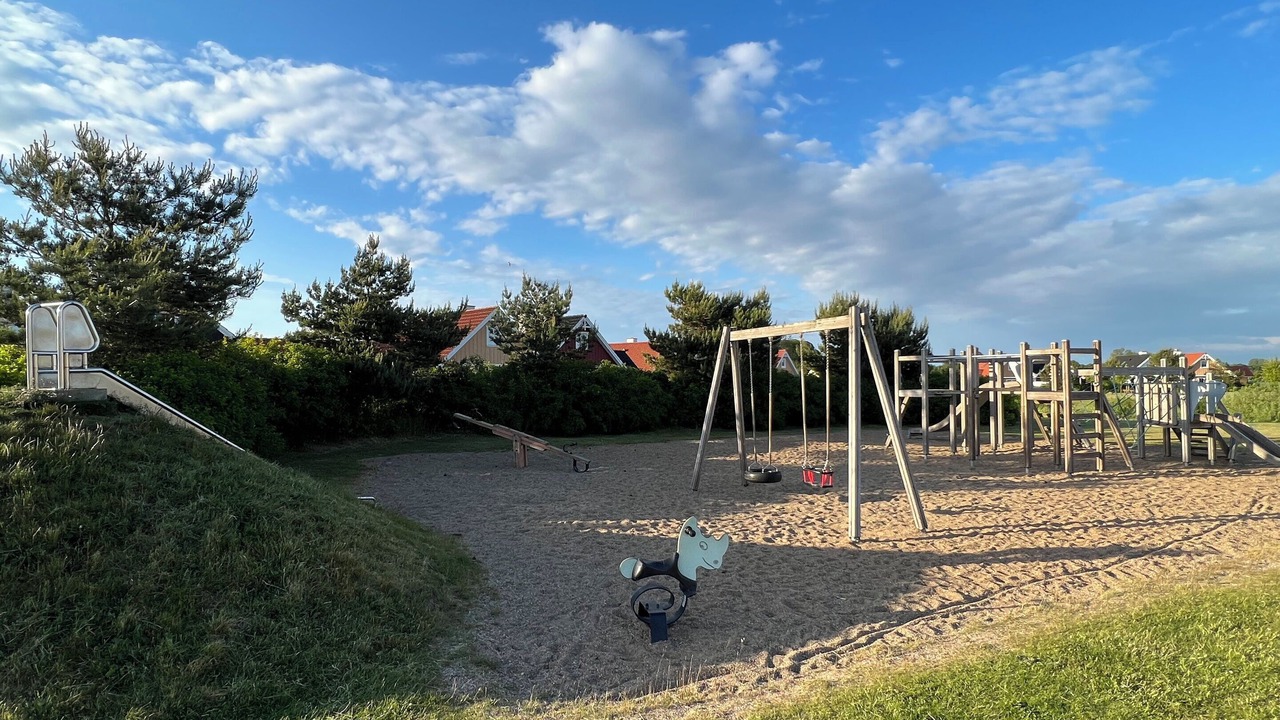 Photo of Others in Middelfart