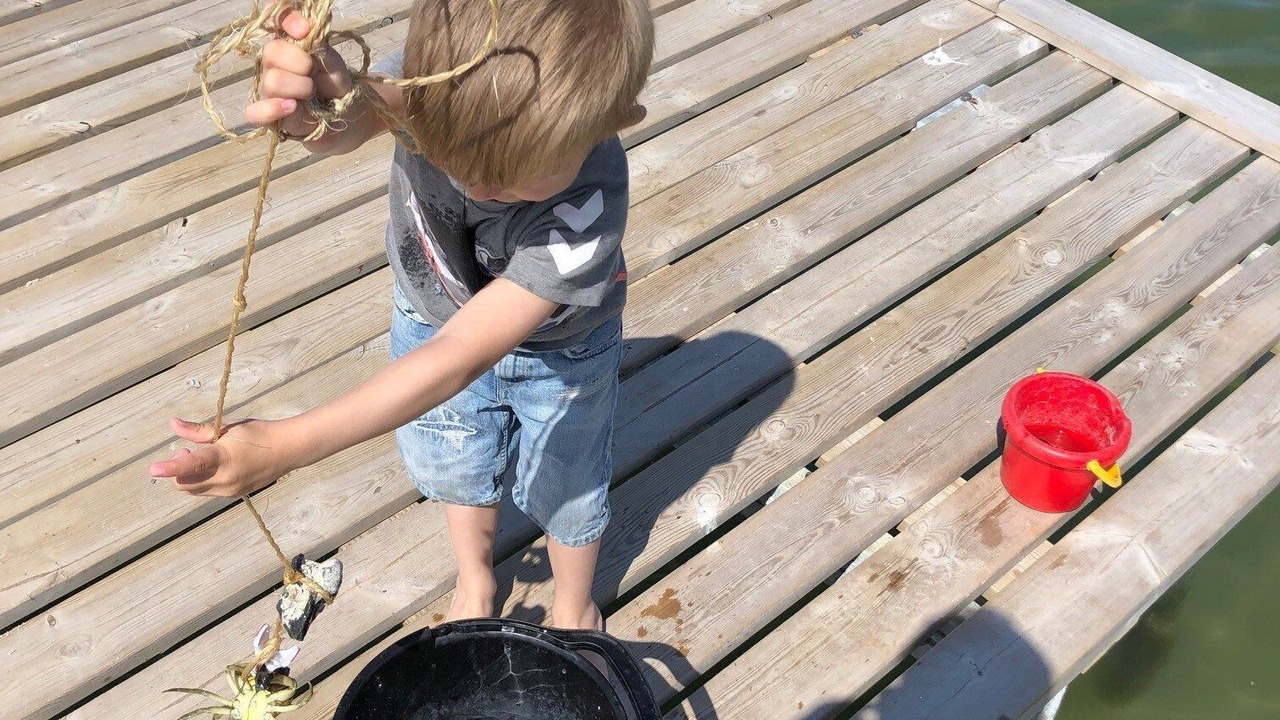 Photo of Others in Middelfart