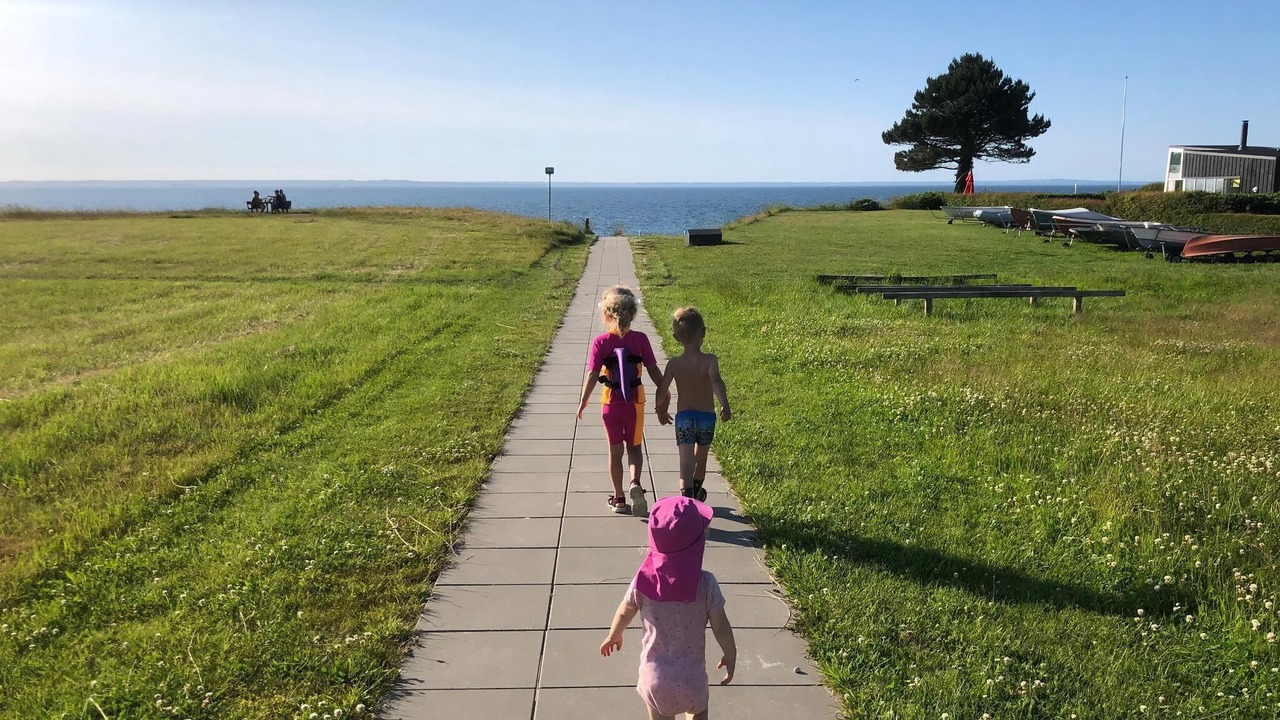 Photo of Others in Middelfart