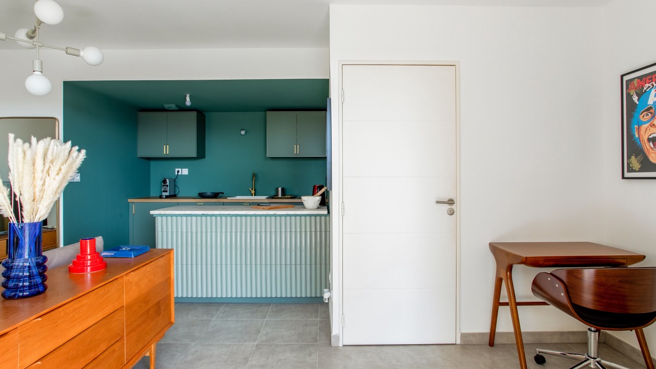 Photo of Others in La Garde