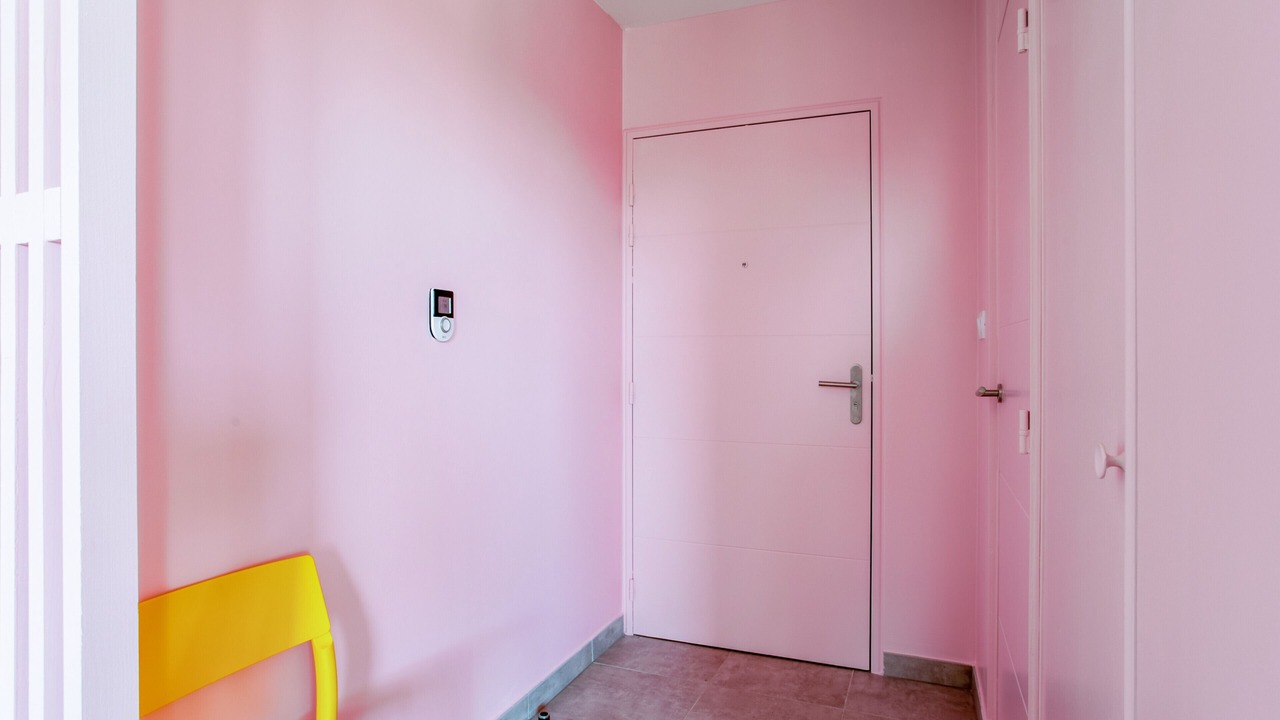 Photo of Others in La Garde