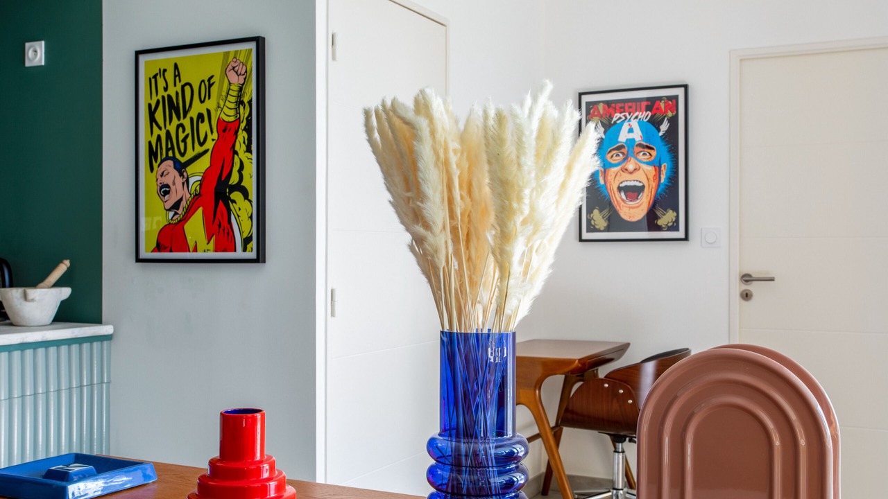 Photo of Others in La Garde