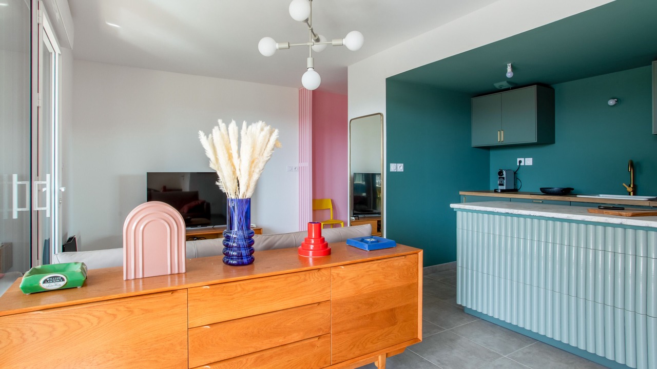 Photo of Others in La Garde