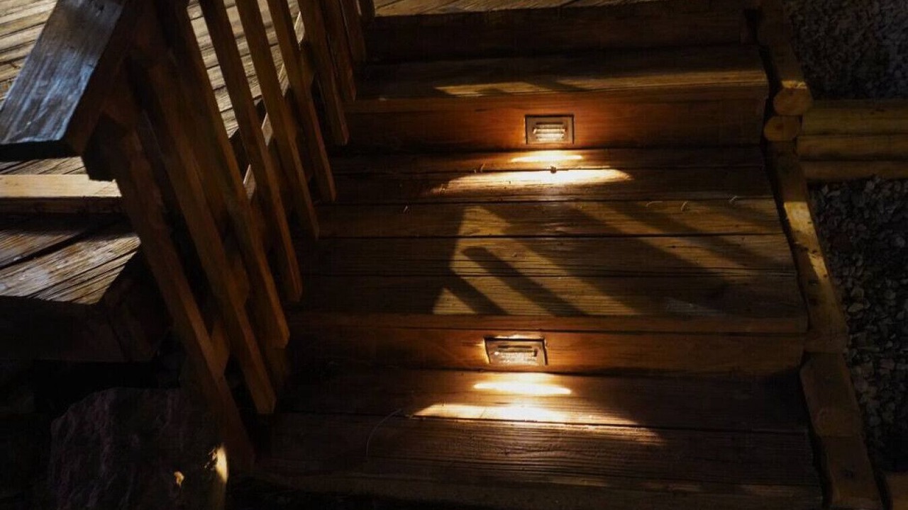Photo of Bedroom in South Tulsa