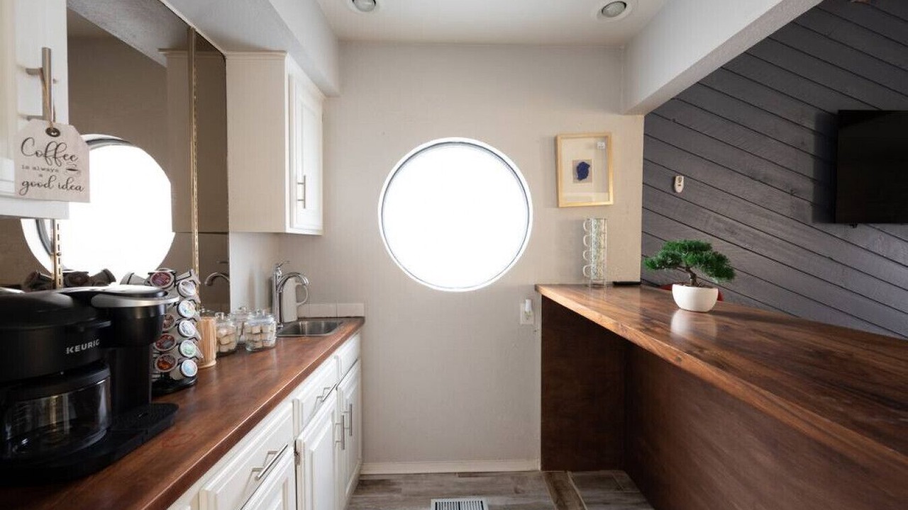 Photo of Kitchen in South Tulsa