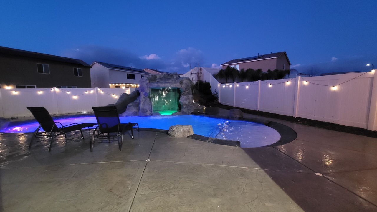 Photo of Outdoor in Beaumont