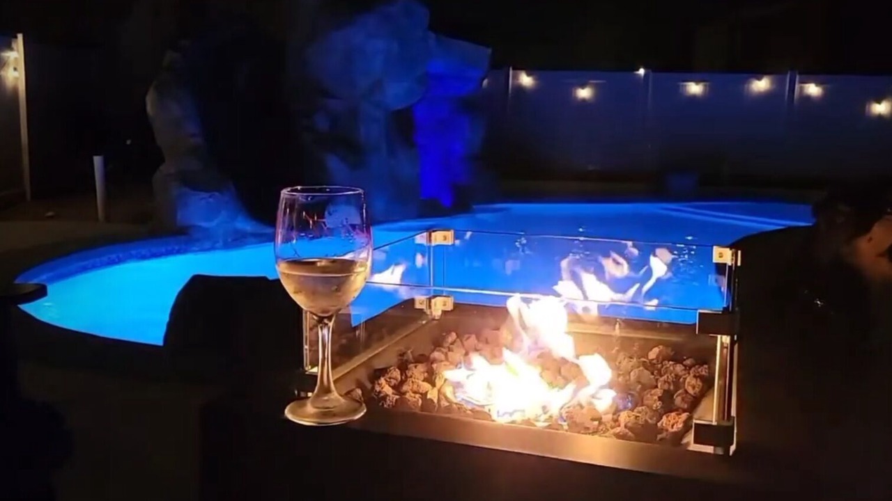 Photo of Outdoor in Beaumont