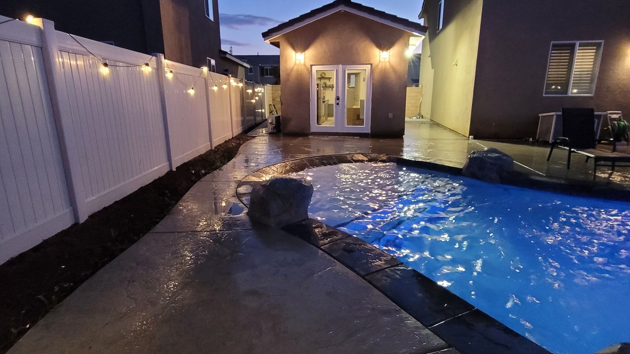 Photo of Outdoor in Beaumont