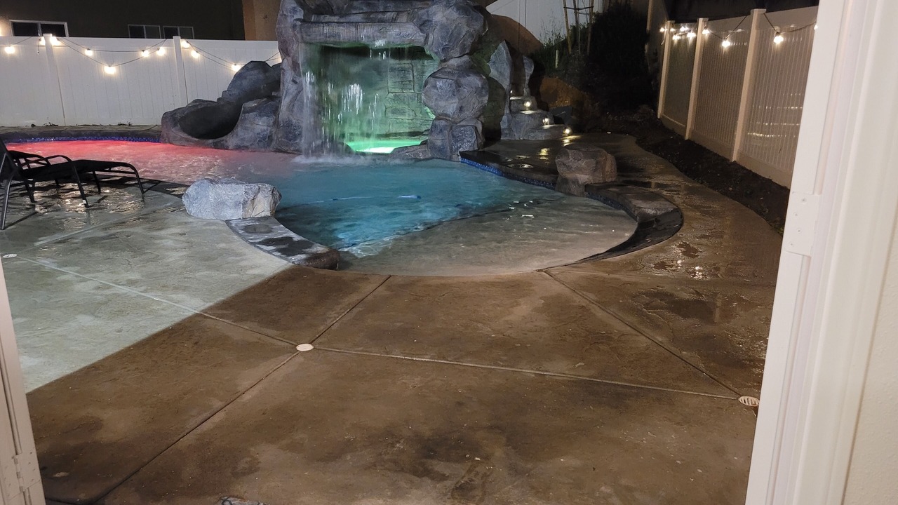 Photo of Outdoor in Beaumont
